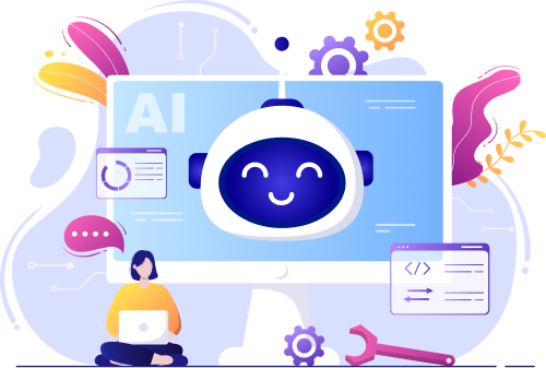 kubernetes